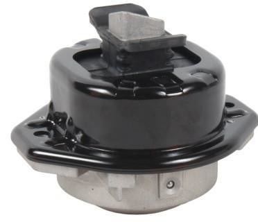22116770797 Pièces moteur