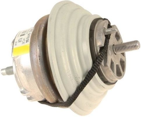 C2D2745 Pièces moteur