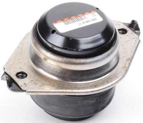 2512404417 Pièces moteur