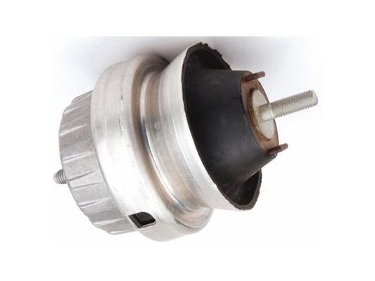 4F0199382BJ Pièces moteur