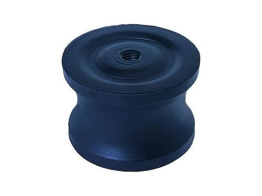 81962100011 Pièces moteur