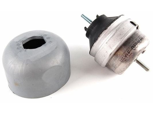 8D0199382M Pièces du moteur