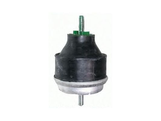8D0199379J Pièces du moteur