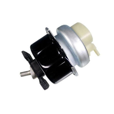 22116853103 Pièces moteur