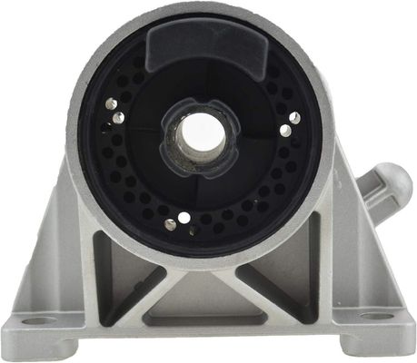 90538576 Pièces moteur