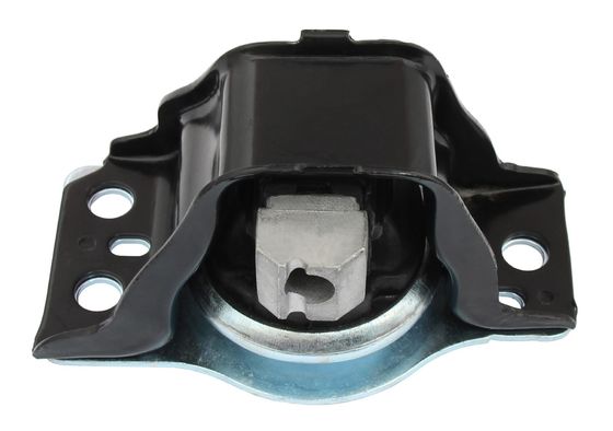 8200549237 Pièces moteur