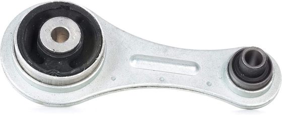 7700415088 Pièces moteur