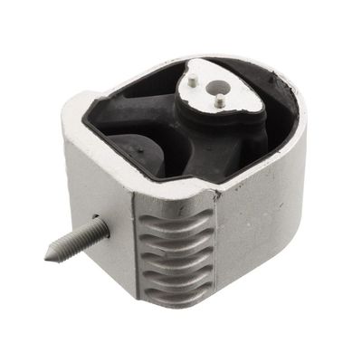 1692401717 Pièces moteur