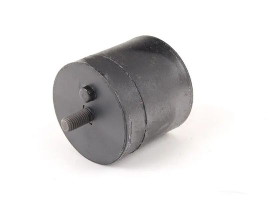 11811138879 Pièces moteur