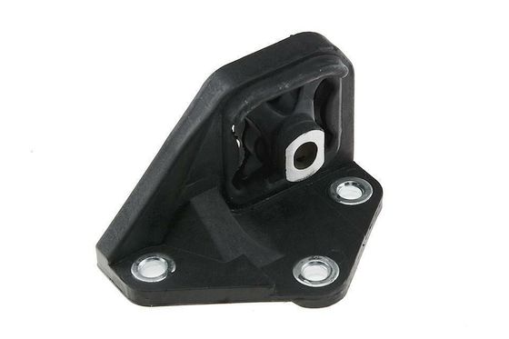 50870SDAA01 Pièces moteur