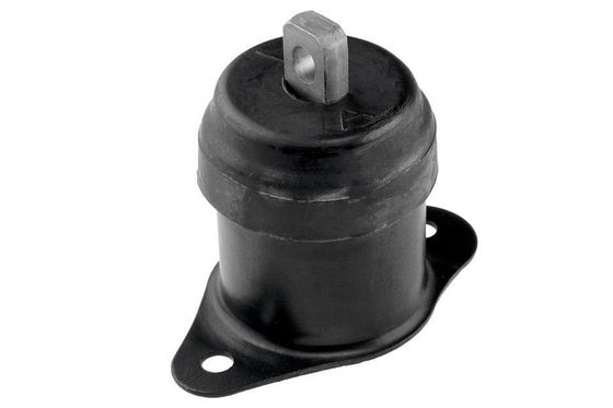 50820SDAA02 Pièces moteur