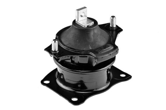 50830SDAA02 Pièces moteur