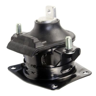 50810SDAA02 Pièces moteur