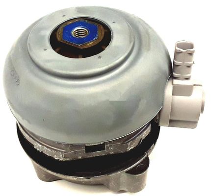 4E0199381EF Pièces du moteur
