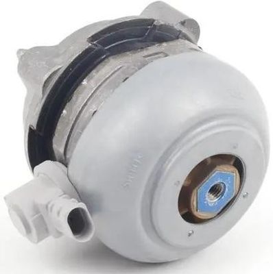 4E0199381BT Pièces moteur