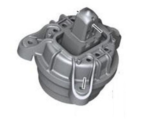 22116786242 Pièces moteur