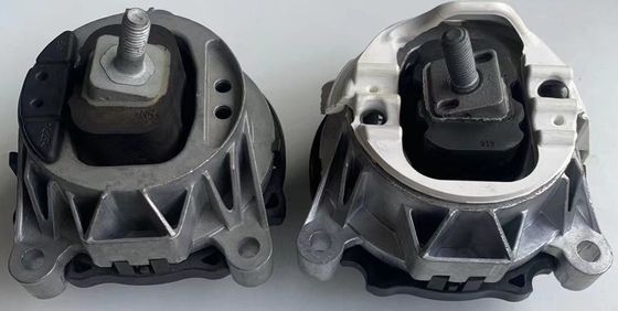 22116850481 Pièces moteur