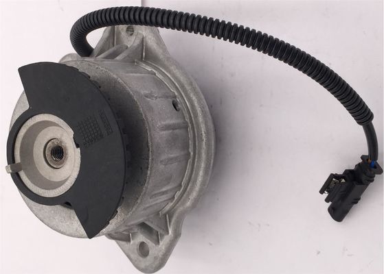 2222407517 Pièces moteur