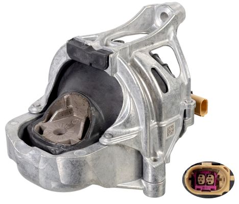 4M0199372FG Pièces moteur Montage moteur