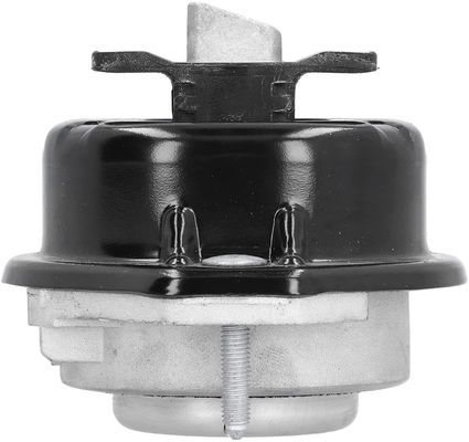 22116769186 Pièces moteur