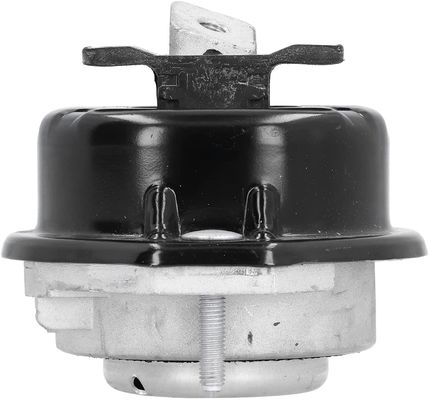 22116769185 Pièces moteur