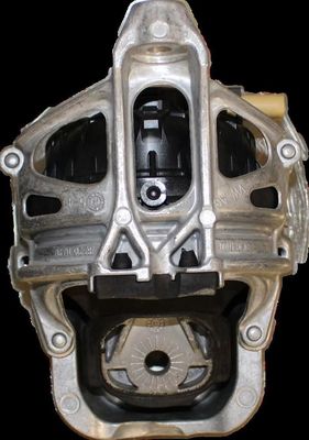PAB19937210 Pièces moteur