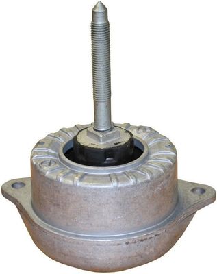 99337504908 Pièces moteur