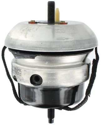 2W936A003AC Pièces moteur Montage moteur