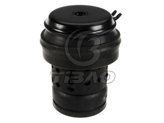 1H0199609J Pièces moteur Montage moteur pour VW CABRIO, SEAT CORDOBA Vario (6K5)