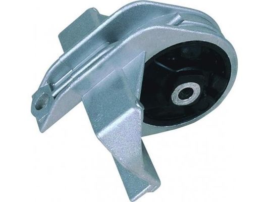 7700805733 Parties moteur Montage moteur pour Renault MEGANE Scenic (JA0/1_),