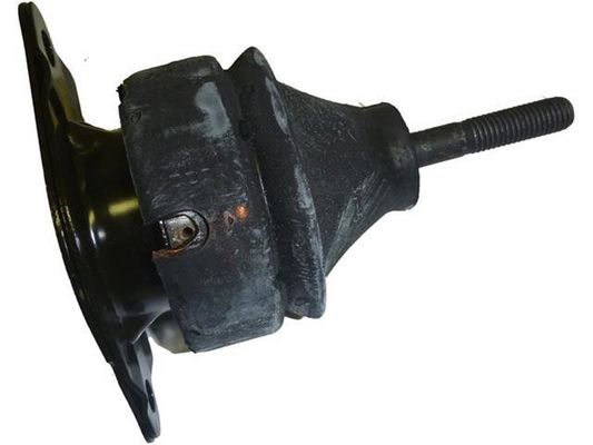 KKB102480 Pièces moteur Montage moteur pour le Land Rover Freelander I (L314), Freelander I sommet doux (L314)