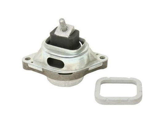 KKB000270 Parties moteur Montage moteur pour LAND ROVER RANGE ROVER III (L322)