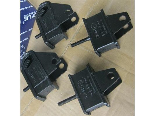 10019900078 Pièces moteur