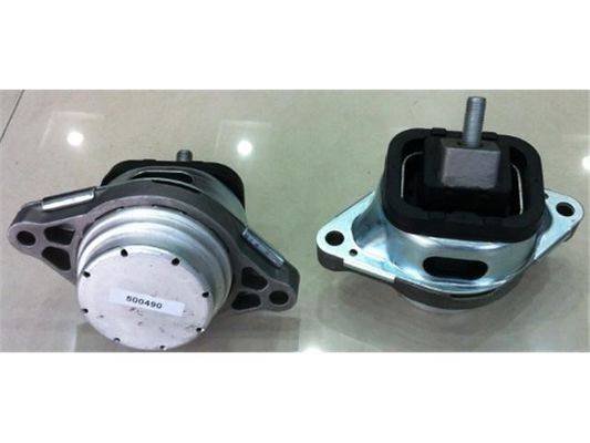 KKB500490 Pièces moteur Montage moteur pour Land Rover Range Rover III (L322)