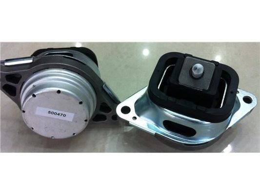 KKB500470 Parties moteur Montage moteur pour LAND ROVER RANGE ROVER III (L322)
