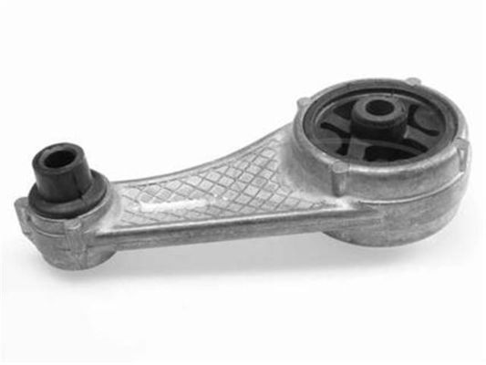 16140800522 Pièces moteur Montage moteur pour Renault KANGOO Express (FC0/1_)