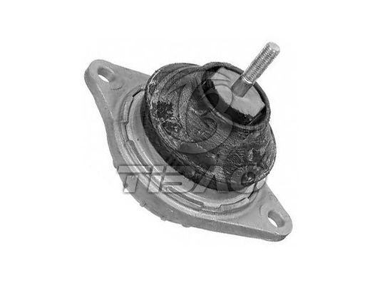 443199381C Parties moteur Montage moteur pour AUDI QUATTRO, VW CARAT