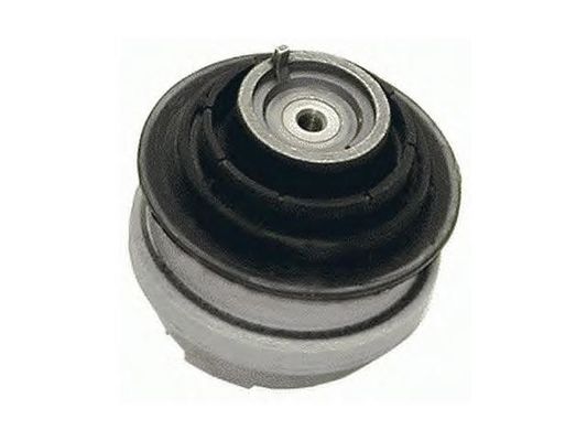 Les pièces du moteur pour les véhicules de catégorie MERCEDES-BENZ SLK (R170), E-CLASS (W210), CLK (C208), C-CLASS (W202)
