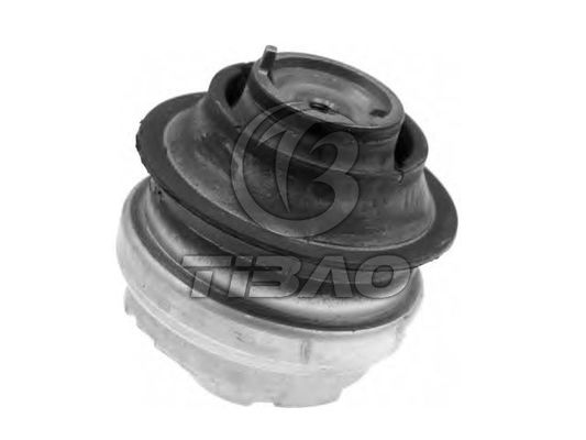 Parties moteur moteur pour MERCEDES-BENZ Classe E (W210)