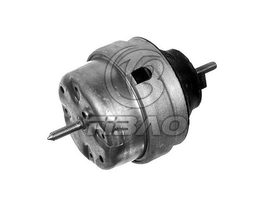 8D0199379E Pièces moteur Montage moteur pour AUDI A4, VW PASSAT, SKODA SUPERB I (3U4), SUPERB I berline (3U4)