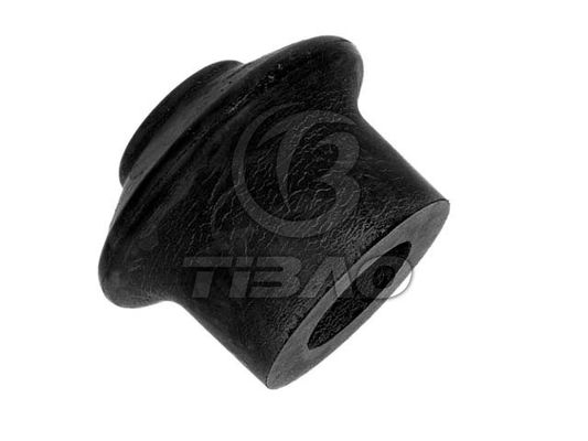811199339A Pièces moteur Montage moteur pour AUDI 80, VW CARAT