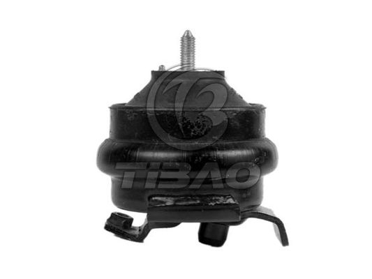 357199279C Parties moteur Montage moteur pour VW PASSAT, SEAT TOLEDO I (1L2), TOLEDO (1L2)