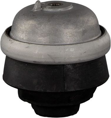 1242402117 Pièces moteur