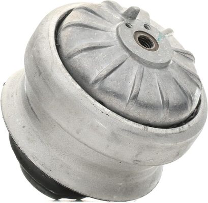 Le moteur est équipé d'un moteur de type MERCEDES-BENZ E-CLASS coupe (C124), 124 berline (W124), 190 (W201)