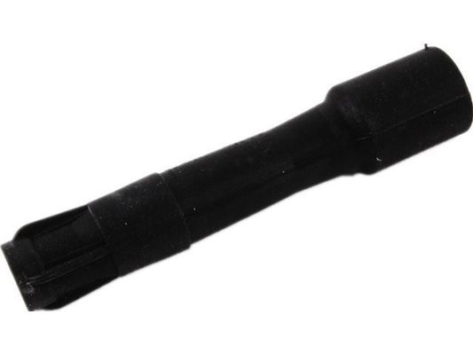 12121730521 Pièces moteur Manche en caoutchouc pour bougie d'allumage