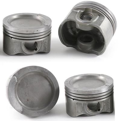 048107065R+050 Pièces moteur Piston