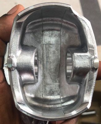 06A107065G Pièces moteur Piston pour VW BORA, SKODA OCTAVIA I (1U2)