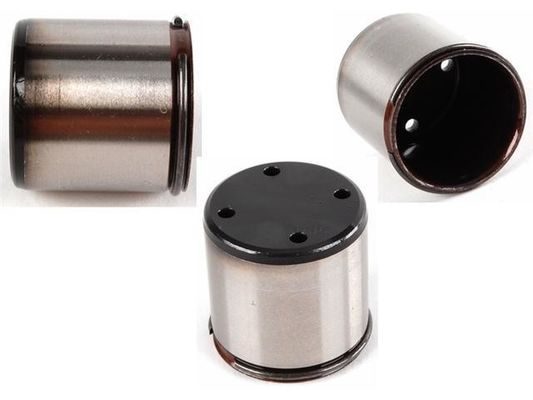06D109309C Pièces moteur Piston de réglage pour AUDI A1, VW GOLF, SEAT LEON (1P1)