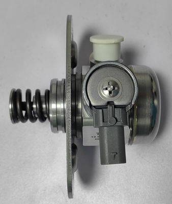 13518604229 Pièces moteur pompe haute pression