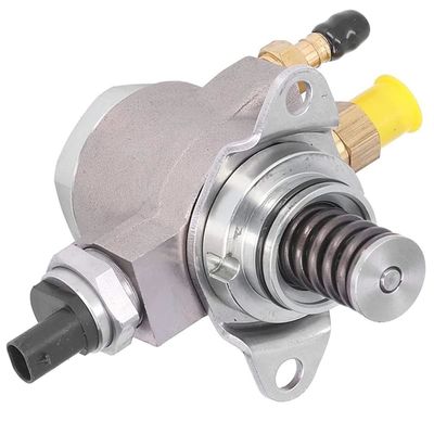 03C127026R 03c127026r Pièces moteur pompe haute pression